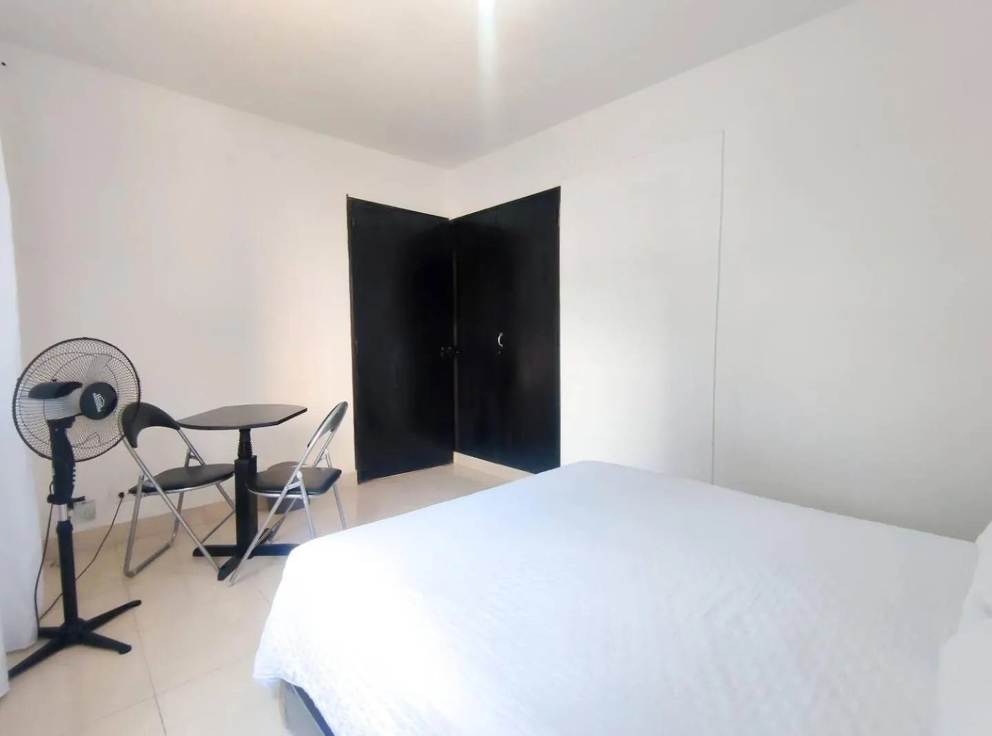 Hostal Casa Coliving Medellín Colombia