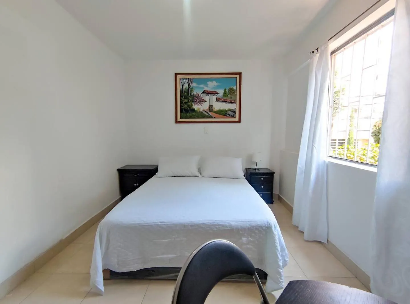 Hostal Casa Coliving Medellin 0*,  Colombia